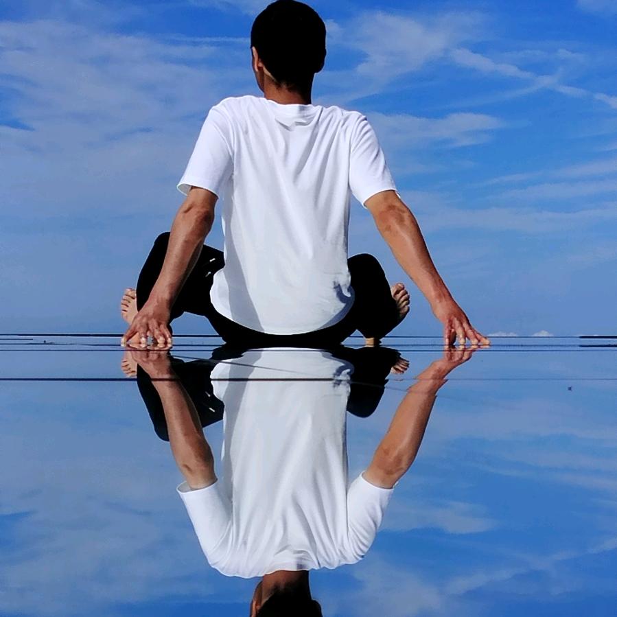 💞“涅槃重生”💞