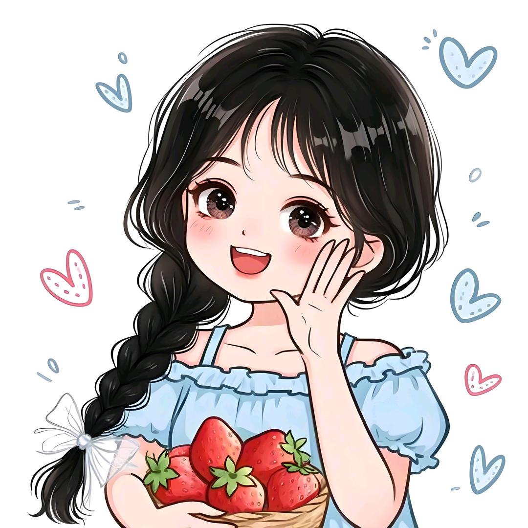 彭彭零食小铺