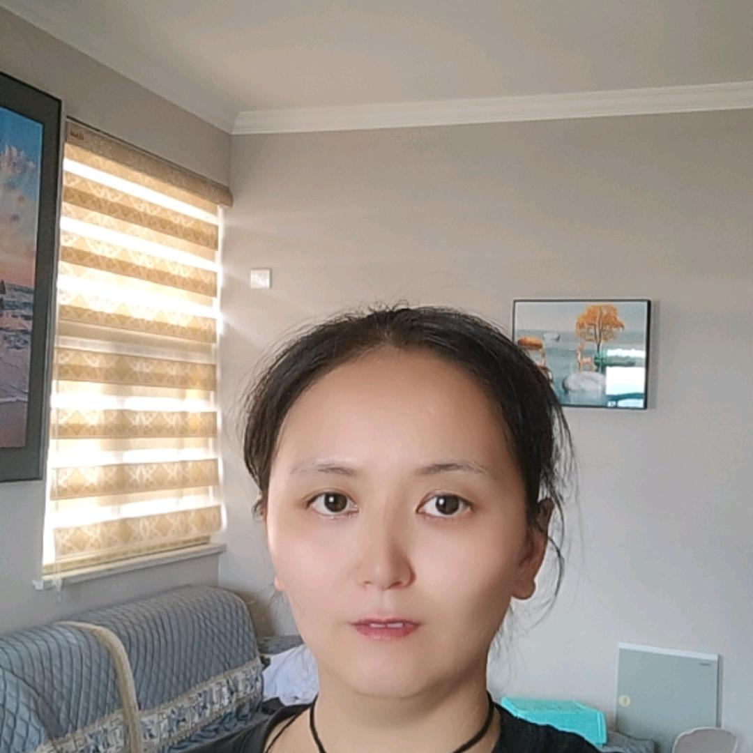 凌芳