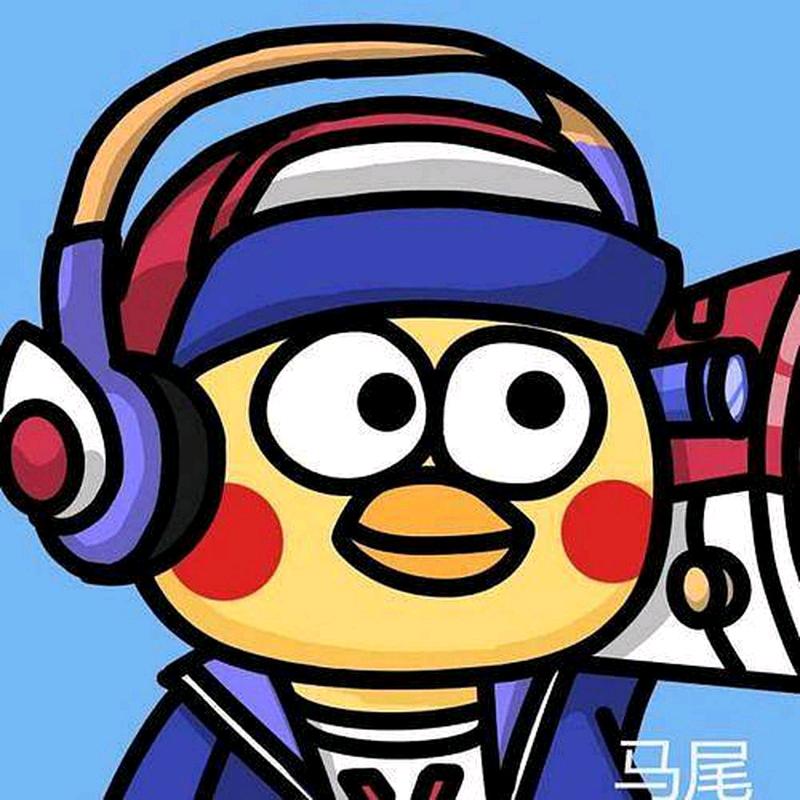 鲁坤七号纪录片