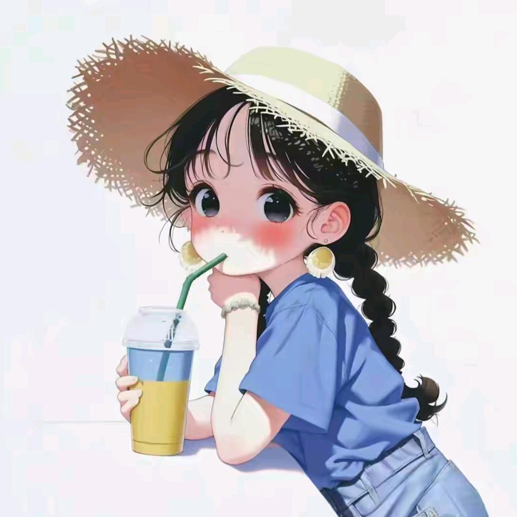 然🙈🍓