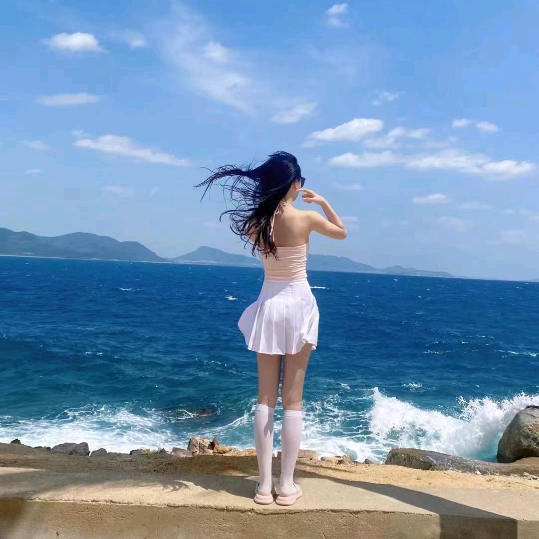 爽歪歪🌿