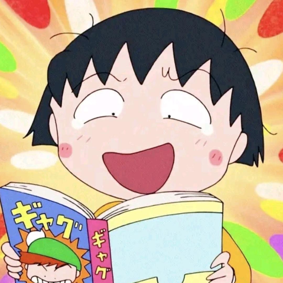 叶秋mini卜