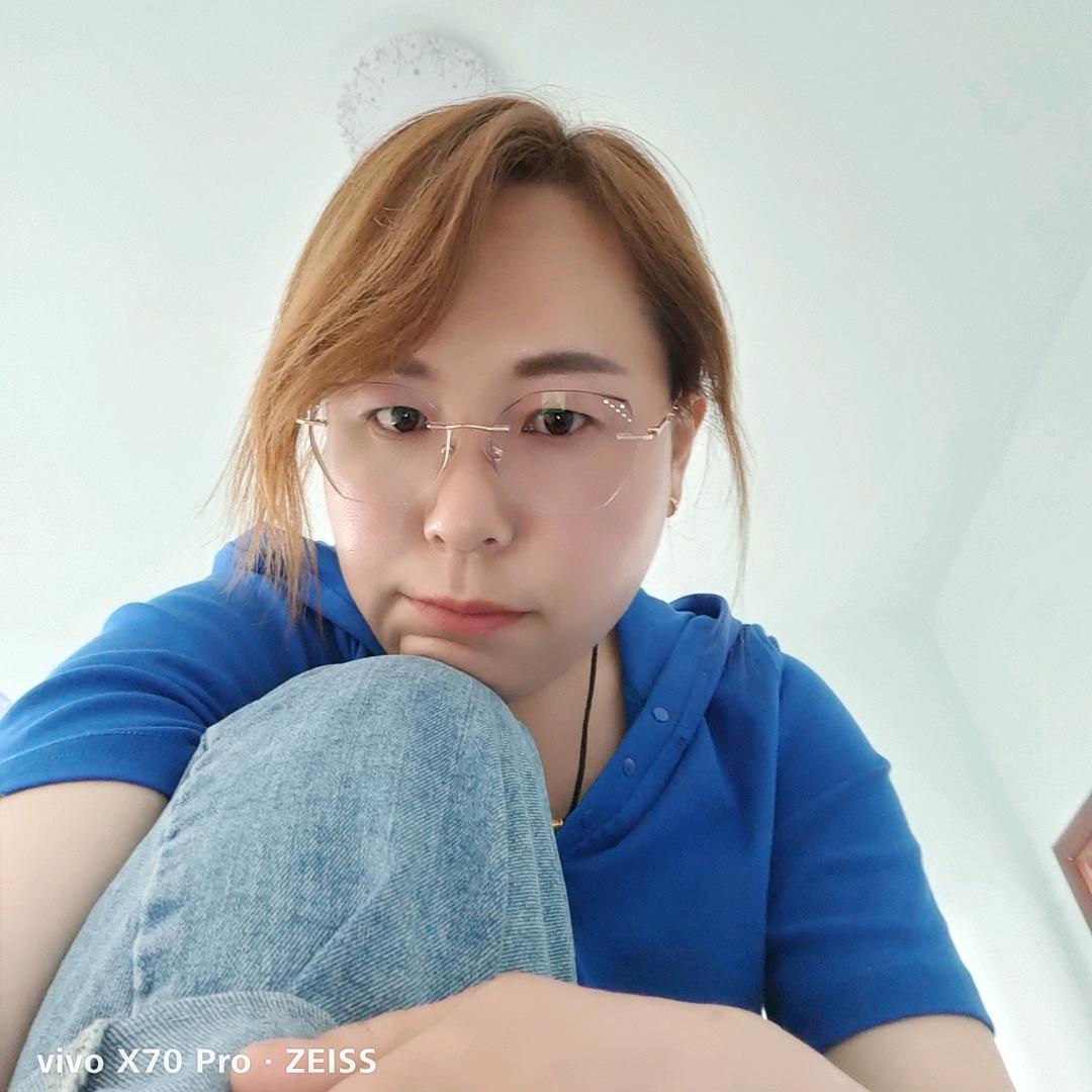 云云货