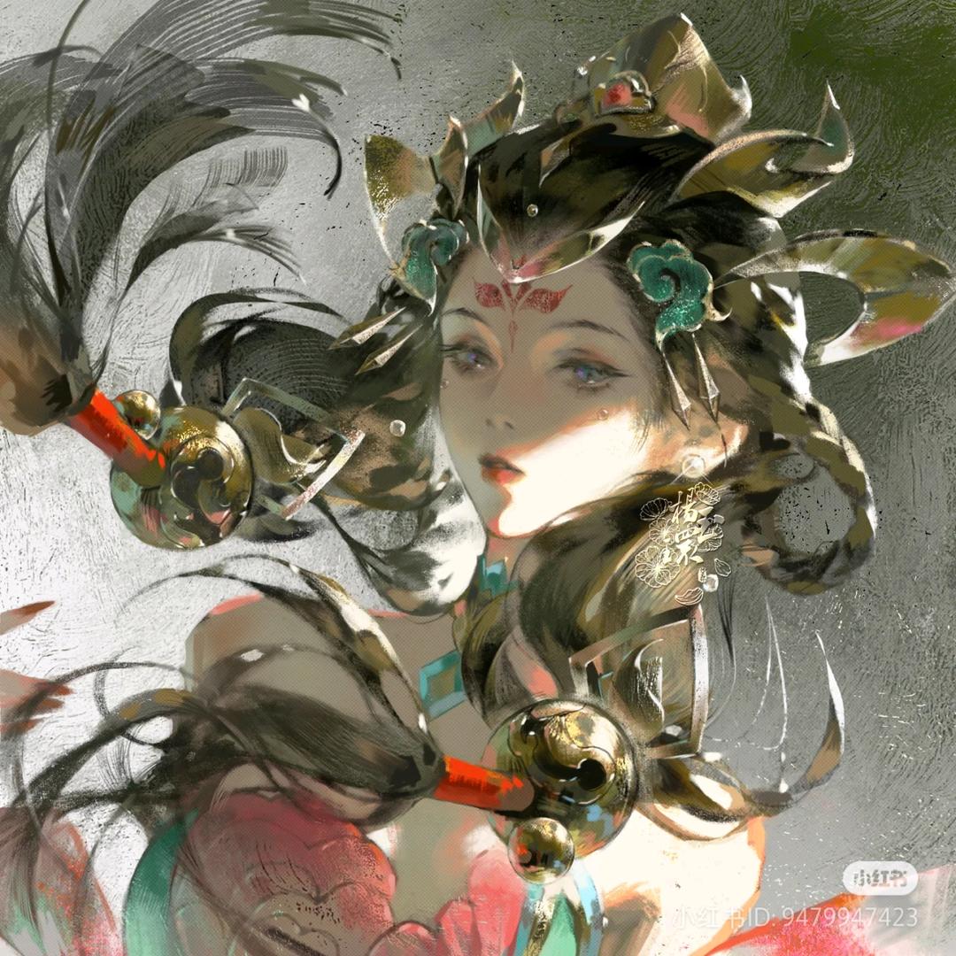 ⁺✞ʚ棉裤重度依赖症ɞ✟₊