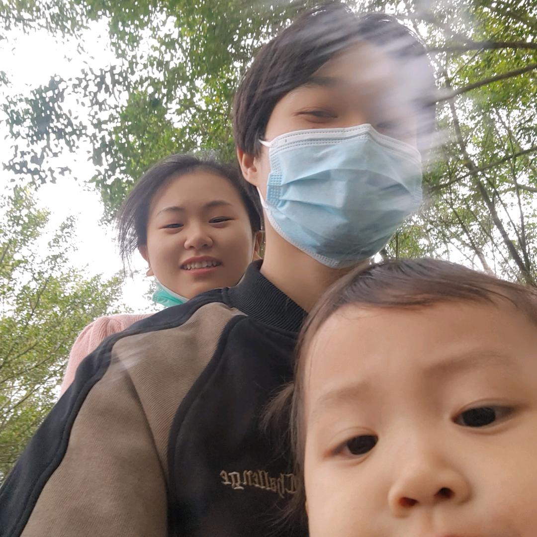 晓爱