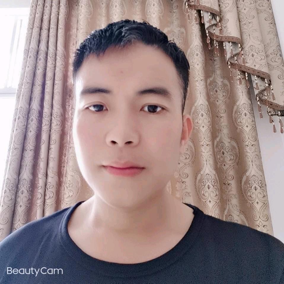 愿每个人安康