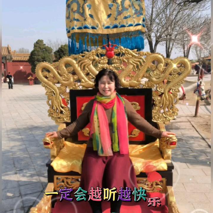 佛溢（御佛堂）