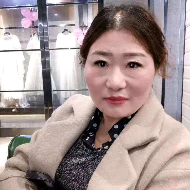 八哥🌹