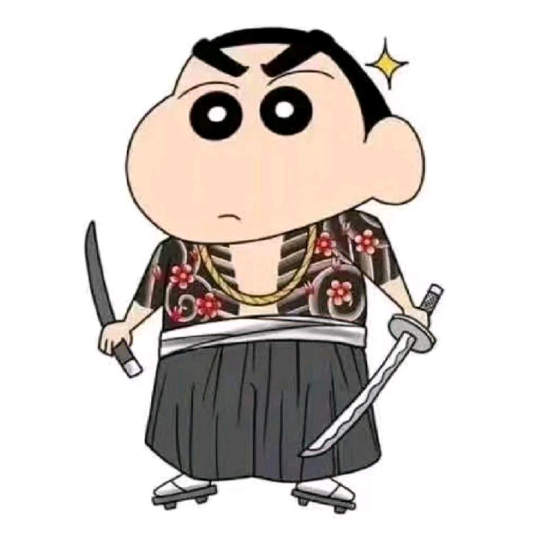 盄卯
