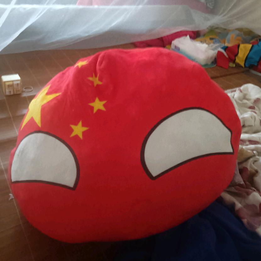 波兰球