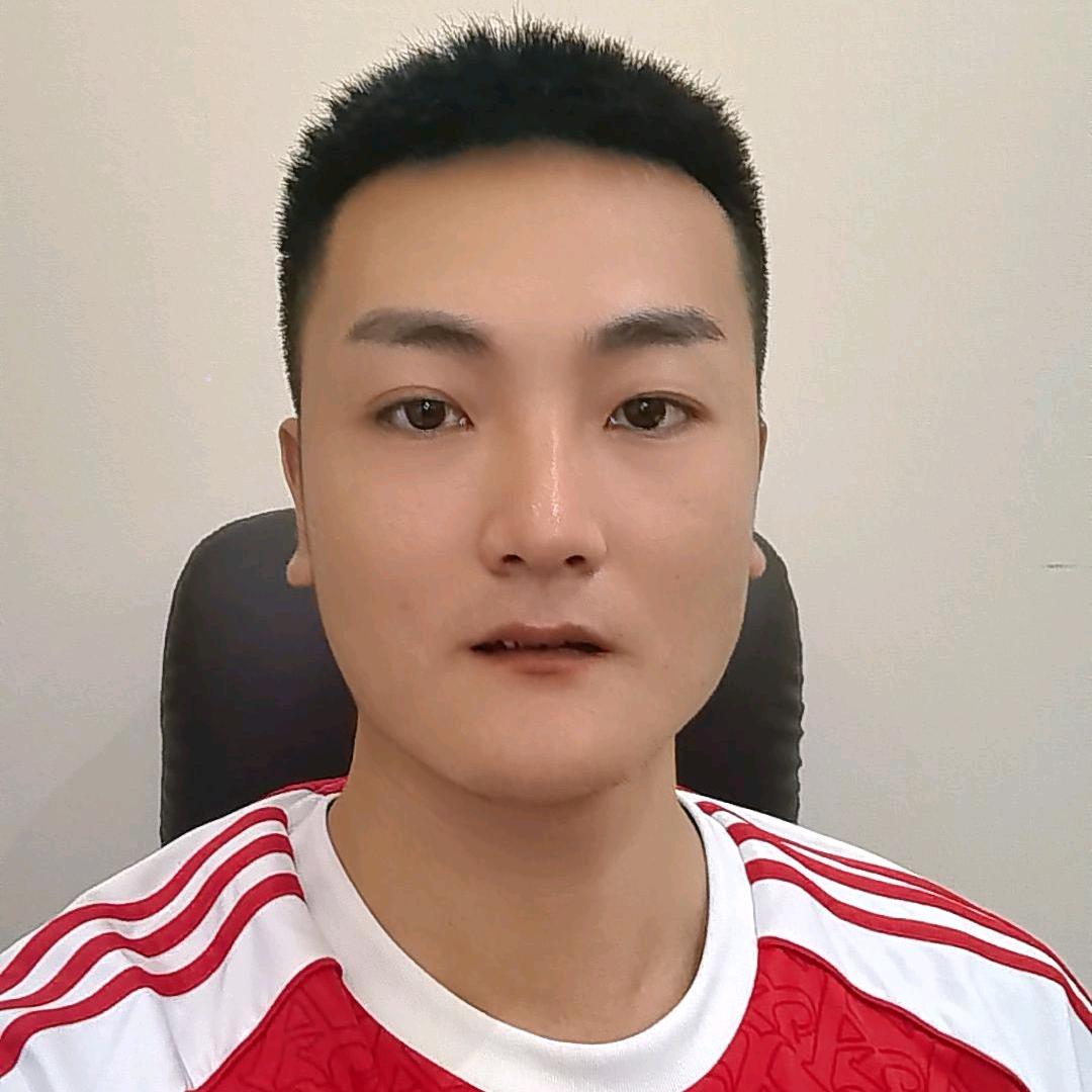 安丽维祝明