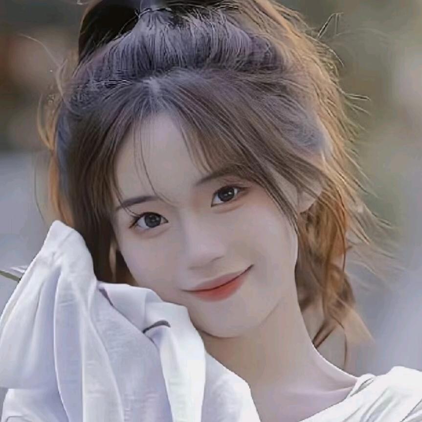 推推推推
