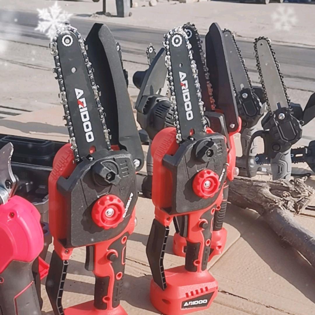 宋家庄金农化肥