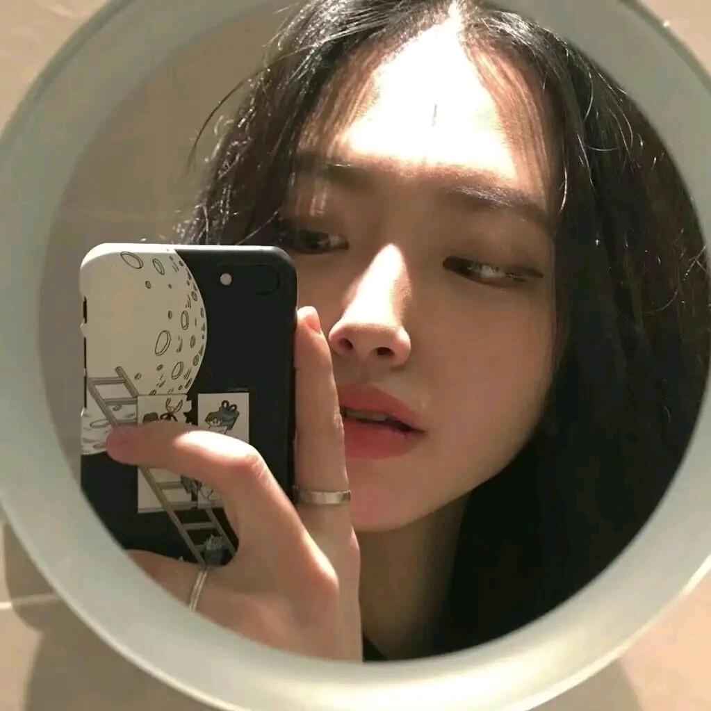 宏鹏百货 互