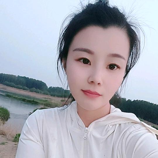 妮儿!