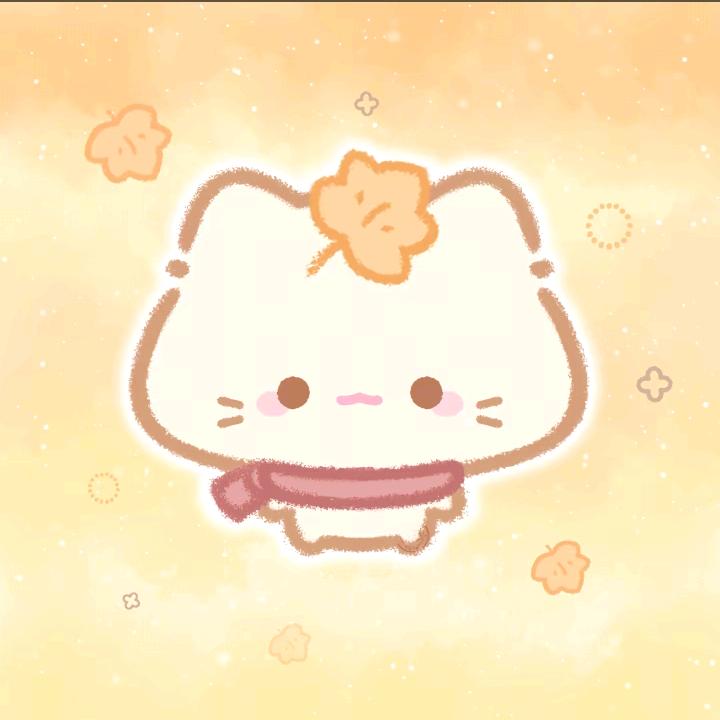 不想吃药angel.
