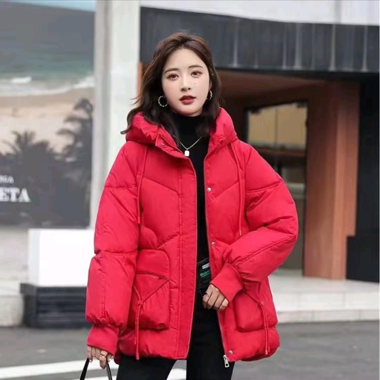 花花服饰工厂店