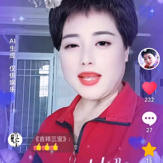 余珠玉