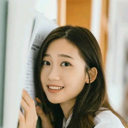清风小铺
