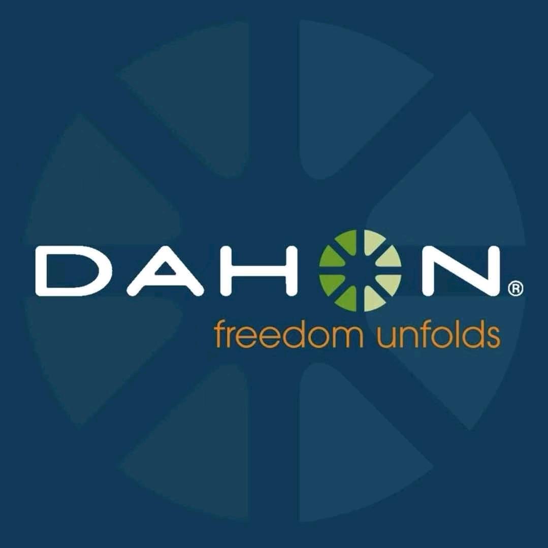 大行折叠车/优贝童车/西沣万科店