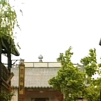 余生只做有情人🛀🏻