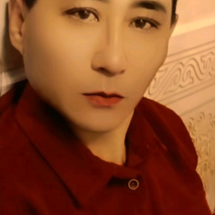 白 克