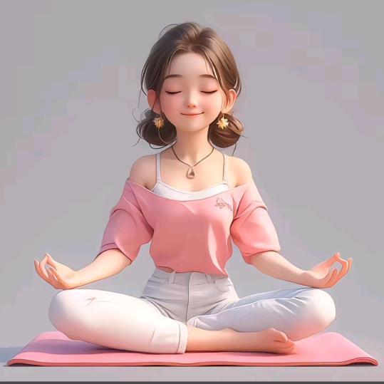 墨希希