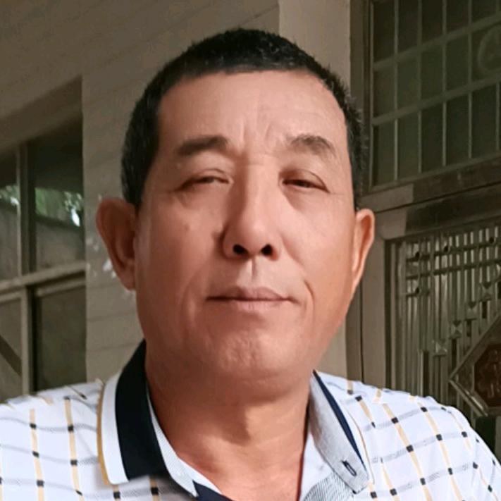 钰哥