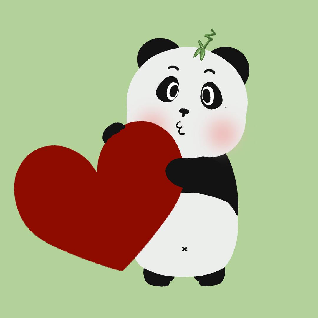 一路紫为你