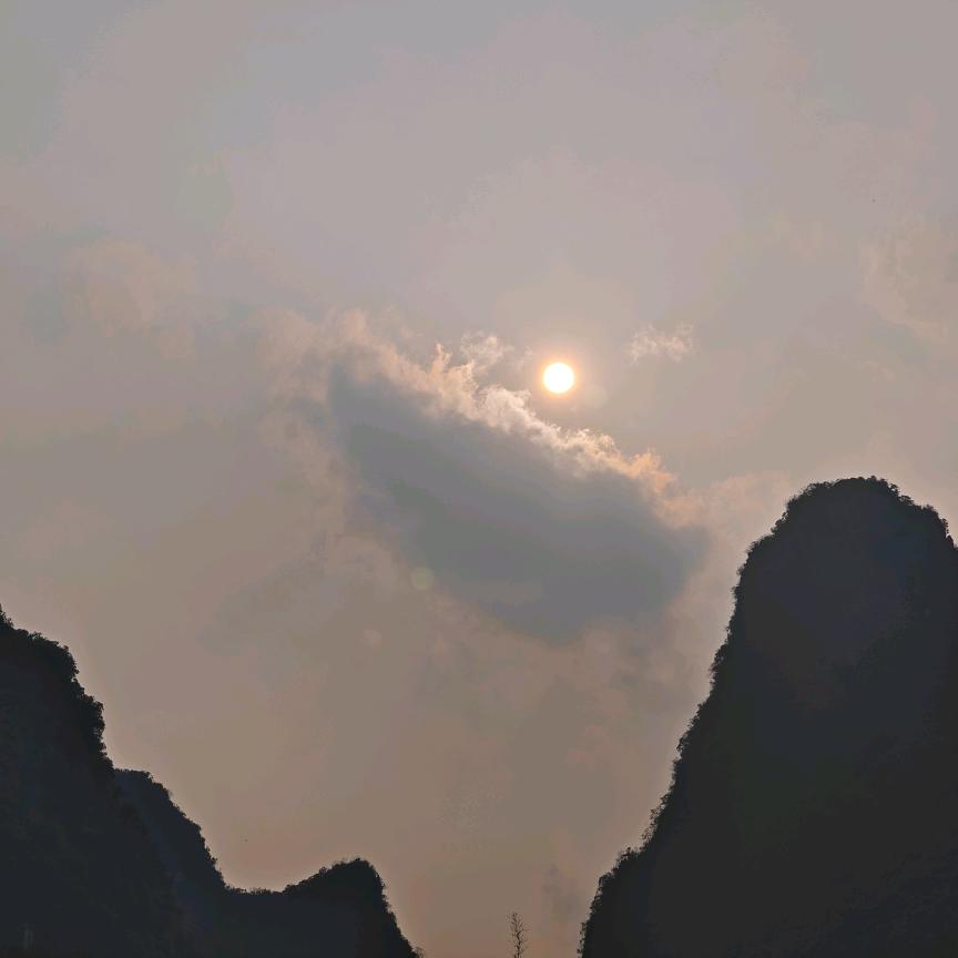 睡眠是一种超能力