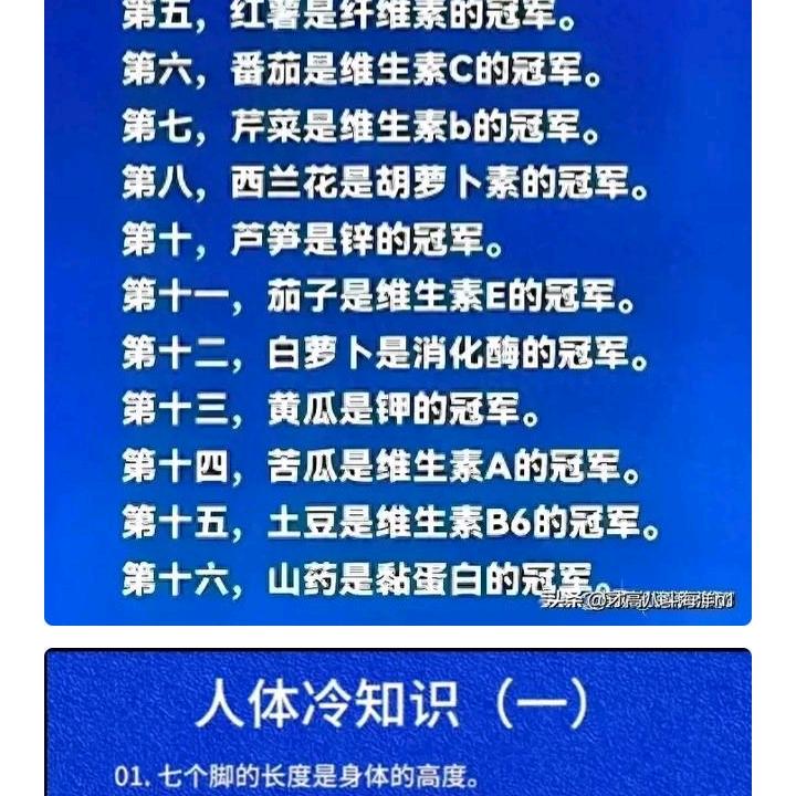 淡漠悲伤