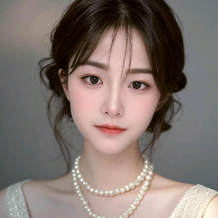往后爱好自己🌸