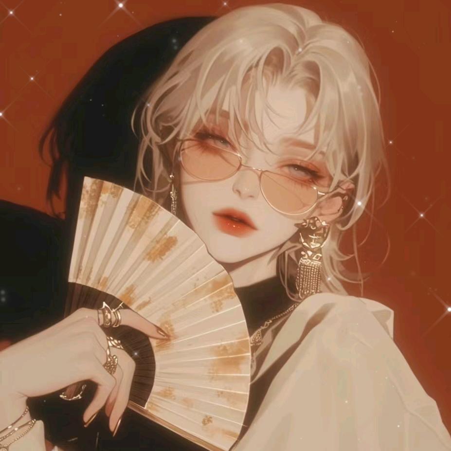 谷雨