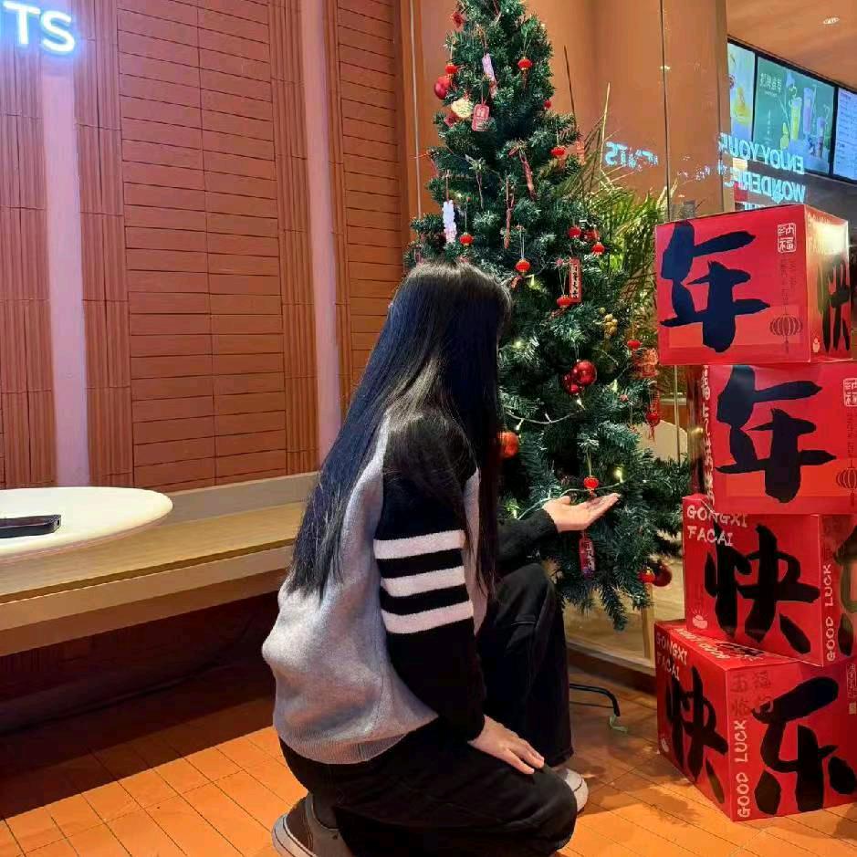 🇨🇳张婵雄❤️