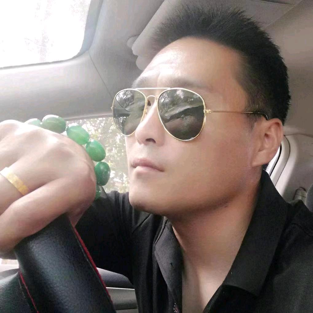 天才BOSS男装服饰公司