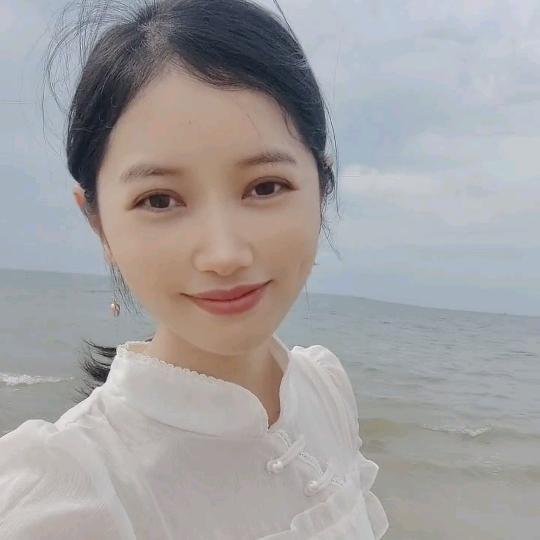 花小花（又是可爱的一天）