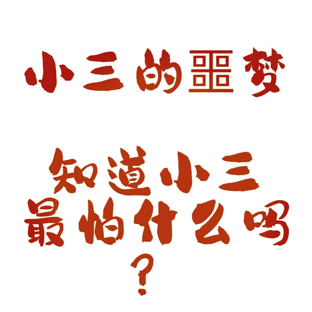 相如一小何雨梣不要lian的妈雷海燕