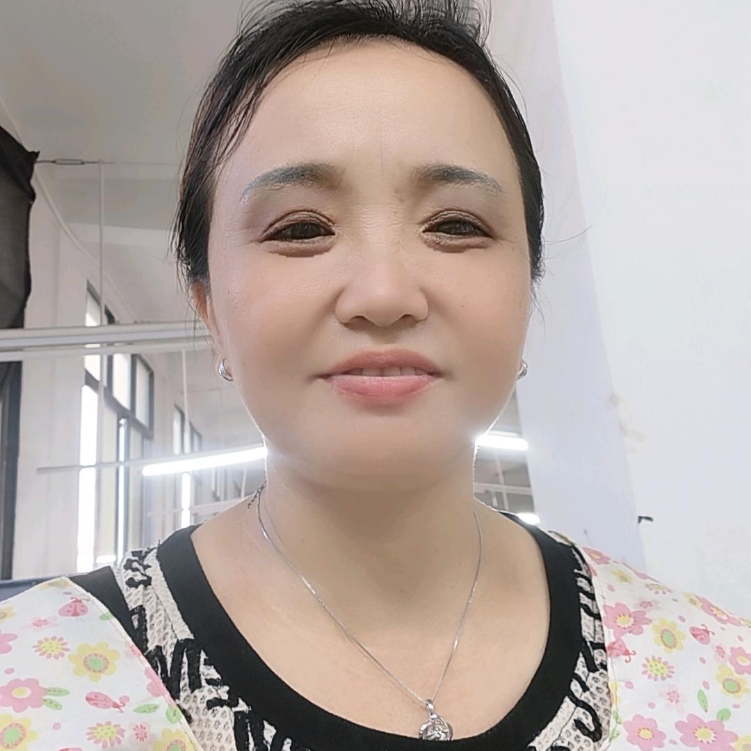 微微一笑