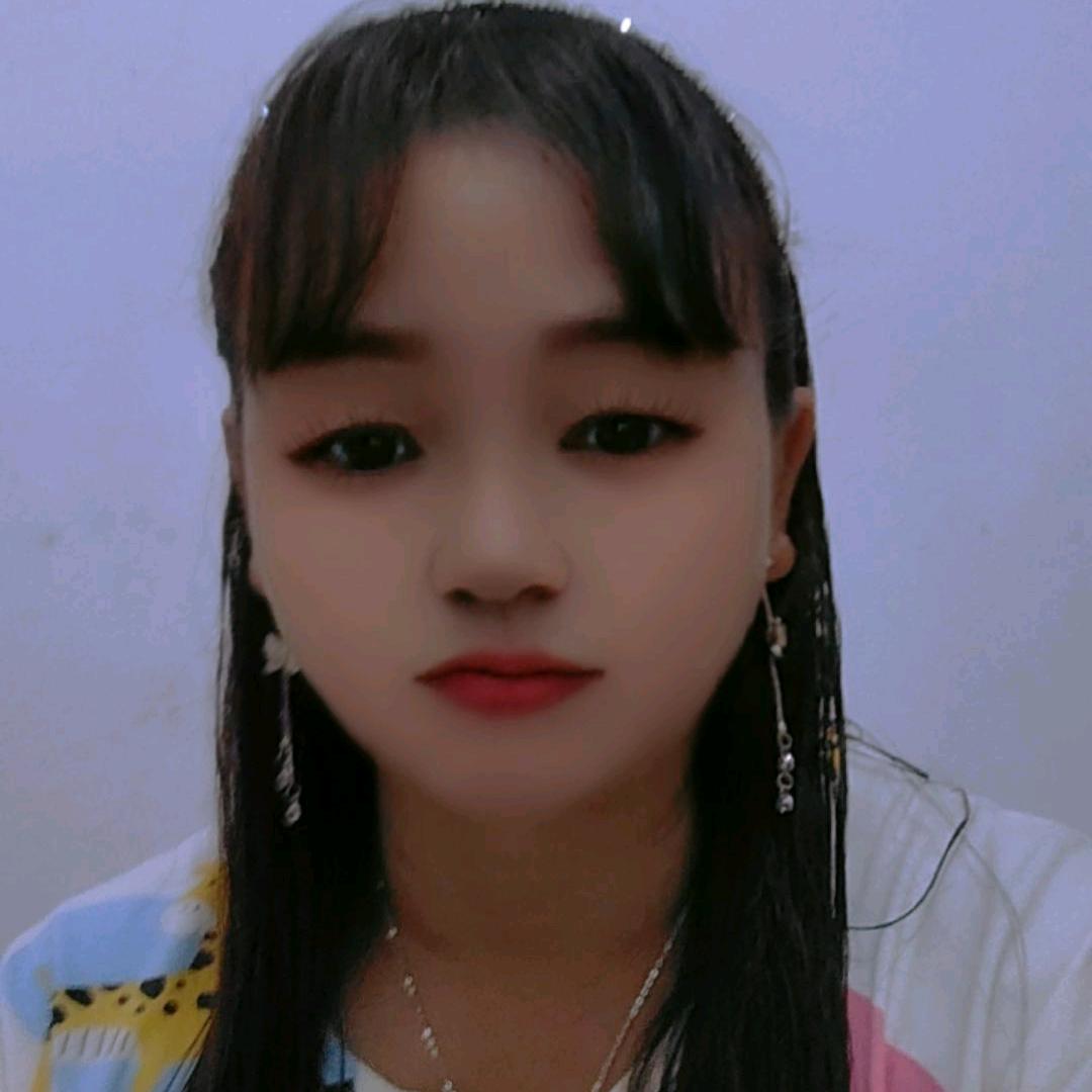 小艾