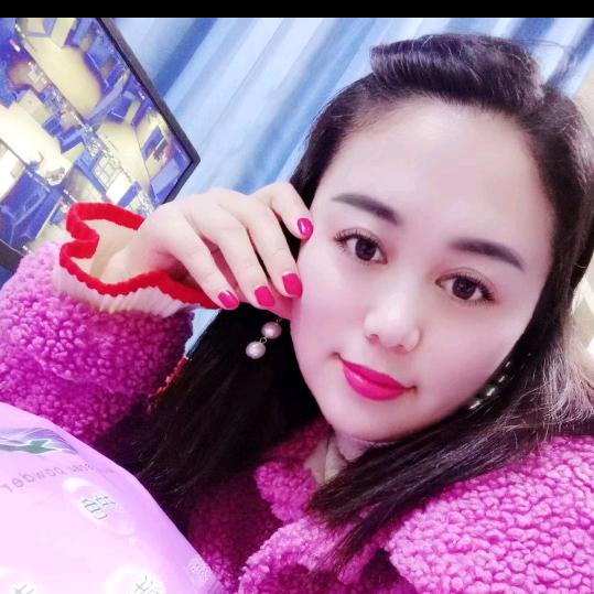 张圣平牙！小袁呐