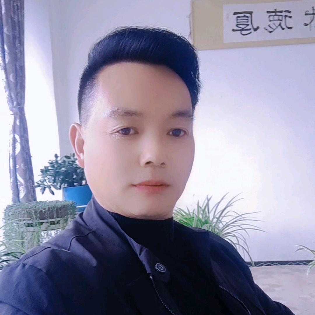 胡先生꧁随缘꧂