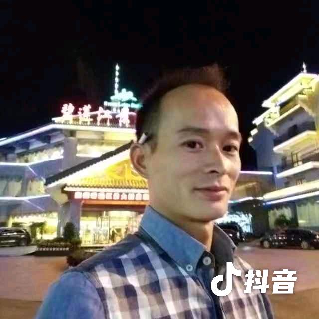 莲花佛山威乐斯陶瓷批发(小李)
