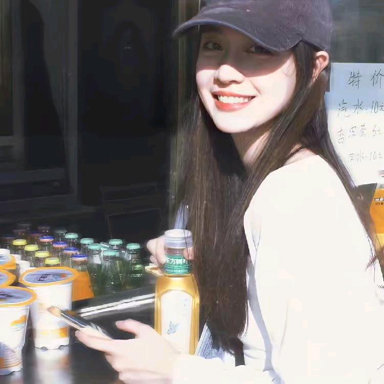 颖火虫✨