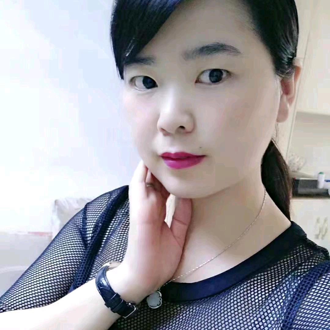 双双