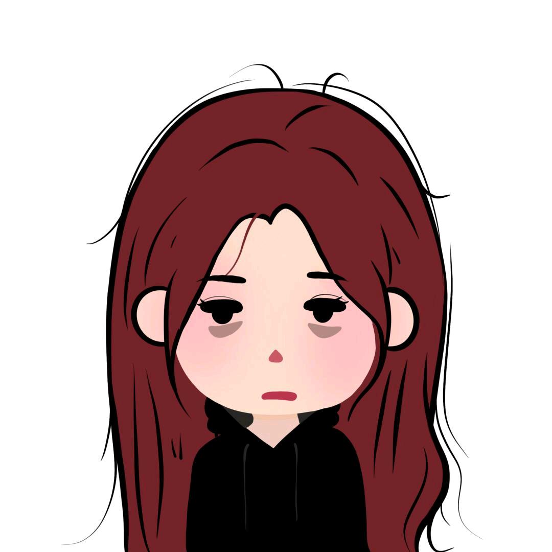 哈皮