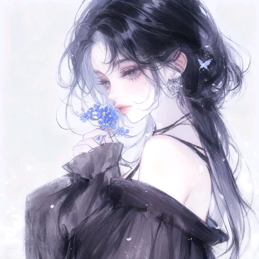 铃筝