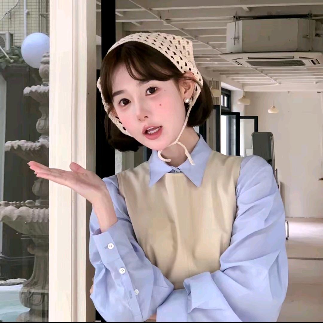 瓜瓜ART ME(小助理)