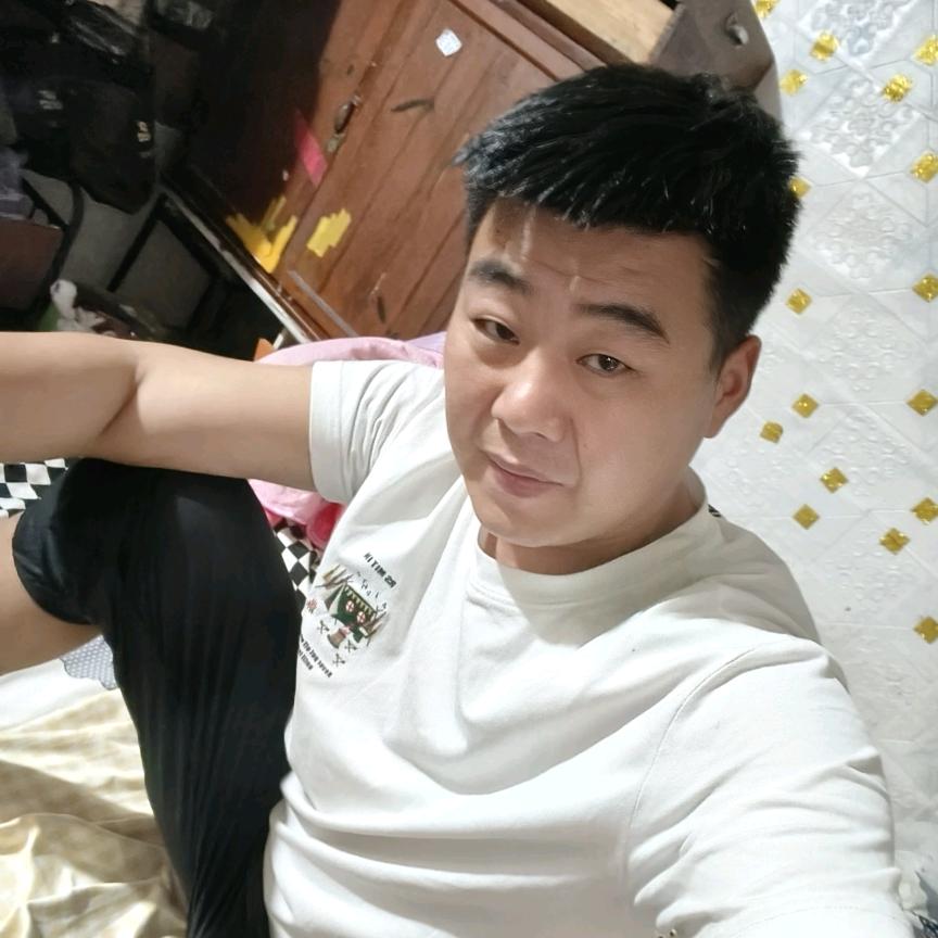 陆吉海
