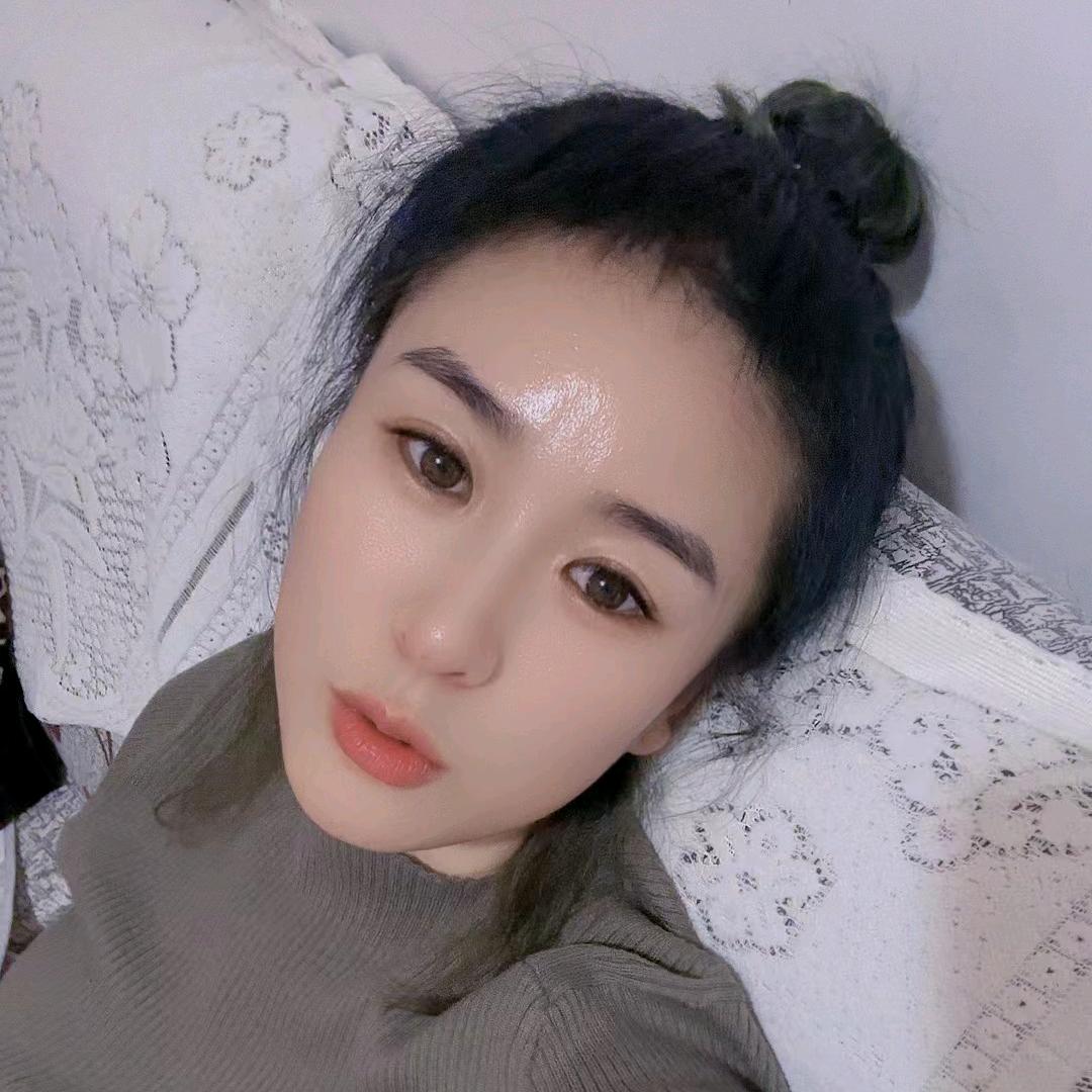 搬砖的米乐🐰